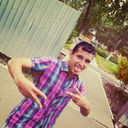  ,   , 31 ,   ,   , c , 