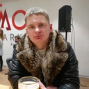 ���������� ������, ���� ������� �������, 35 ���, ������������ ��� ������, ����� � ���������, c�������� ���������