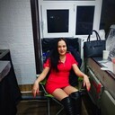  ,   , 29 ,     , c 