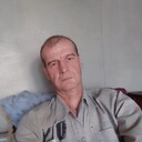 ���������� ������������, ���� ������� Dimon, 45 ���, ������������ ��� ������, ����� � ���������