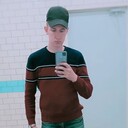 ���������� ������� ��������, ���� ����� Dimon, 24 ����, ������������ ��� ������, ����� � ���������