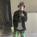 ���������� ������������, ���� ������� �����, 26 ���, ������������ ��� ���������