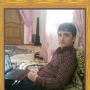 ���������� �������, ���� ������� ������, 33 ����, ������������ ��� ������, ����� � ���������, c�������� ���������, ���������