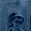  ,   Asad, 36 ,   ,   , c 