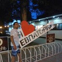  ,   , 35 ,   , c 