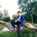 ���������� ������, ���� ����� ����, 24 ����, ������������ ��� ������, ����� � ���������