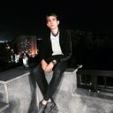 ���������� �����, ���� ����� ������, 25 ���, ������������ ��� ������, ����� � ���������, c�������� ���������