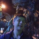 ���������� ����, ���� ������� ���������, 34 ����, ������������ ��� ������, ����� � ���������, ���������