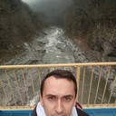 ���������� ������������, ���� ������� ������, 34 ����, ������������ ��� ������, ����� � ���������, c�������� ���������, ���������