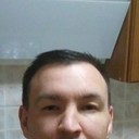  ,   , 43 ,     , c 