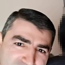 ���������� ������, ���� ������� ���, 38 ���, ������������ ��� ������, ����� � ���������, c�������� ���������