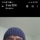 ���������� ��������, ���� ������� ����, 77 ���, ������������ ��� ����� � ���������, c�������� ���������