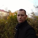 ,   , 34 ,   c 