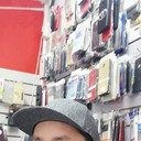  ,   , 33 ,   