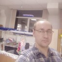 ���������� ������, ���� ������� ����, 37 ���, ������������ ��� c�������� ���������