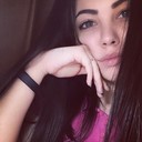 ���������� ������, ���� ������� ���, 37 ���, ������������ ��� ������, ����� � ���������, c�������� ���������