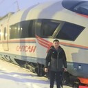 ���������� ������, ���� ������� ����, 40 ���, ������������ ��� ����� � ���������, c�������� ���������