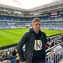  ,   , 38 ,   ,   , c 