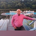  ,   , 55 ,   ,   , c 