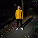  ,   M, 24 ,   ,   