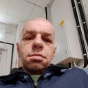  ,   , 44 ,   ,   , c , 