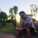 ���������� ������, ���� ������� �����, 36 ���, ������������ ��� ������, ����� � ���������, c�������� ���������