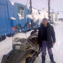 ���������� �����������, ���� ������� Maxim, 44 ����, ������������ ��� ����� � ���������, c�������� ���������