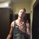  ,   Nikita, 28 ,   