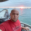 ���������� ������ ��������, ���� ������� ������, 41 ���, ������������ ��� ������, ����� � ���������, c�������� ���������