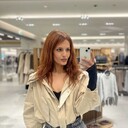  ,   , 33 ,   c 