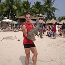 ���������� ������, ���� ������� ����, 34 ����, ������������ ��� ������