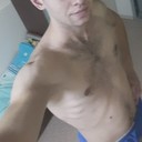  ,   , 29 ,   ,   , c , 