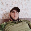 ���������� �������, ���� ������� ���������, 35 ���, ������������ ��� ������, ����� � ���������