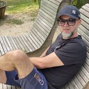  ,   , 53 ,  