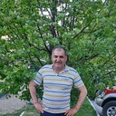  ,   , 60 ,   ,   , c 