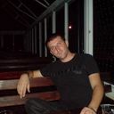  ,   , 47 ,   ,   , c 