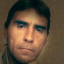 ���������� ������, ���� ������� �������, 53 ����, ������������ ��� ������, ����� � ���������