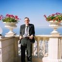 ���������� ���������, ���� ������� ����, 47 ���, ������������ ��� ������, ����� � ���������, c�������� ���������