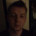 ���������� ������, ���� ������� ���������, 32 ����, ������������ ��� ������, ����� � ���������, c�������� ���������, ���������