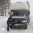  ,   Dima, 51 ,  