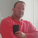 ���������� ������, ���� ������� ���������, 54 ����, ������������ ��� ������, ����� � ���������