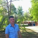 ���������� ��������, ���� ������� ����, 41 ���, ������������ ��� ������, ����� � ���������, c�������� ���������