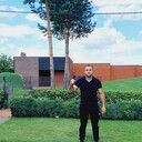 ���������� ���������, ���� ������� �������, 31 ���, ������������ ��� ������, ����� � ���������