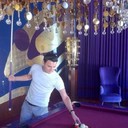  ,   , 41 ,   ,   , c , 