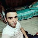 ���������� ������, ���� ������� ����, 32 ����, ������������ ��� ������, c�������� ���������