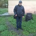  ,   Leo, 37 ,   ,   