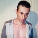 ���������� ��������, ���� ������� �����, 41 ���, ������������ 