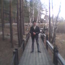  ,   Almaz, 38 ,  
