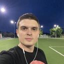 ���������� �������, ���� ������� �����, 31 ���, ������������ ��� ������, ����� � ���������