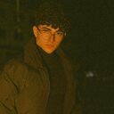 ���������� �����, ���� ������� ����, 28 ���, ������������ ��� ������, ����� � ���������